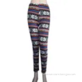 /company-info/684298/lady-leggings/custom-98-polyester-2-spandex-lady-s-leggings-58637280.html